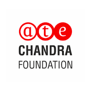 ATE Chandra Foundation